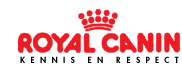 royale canin